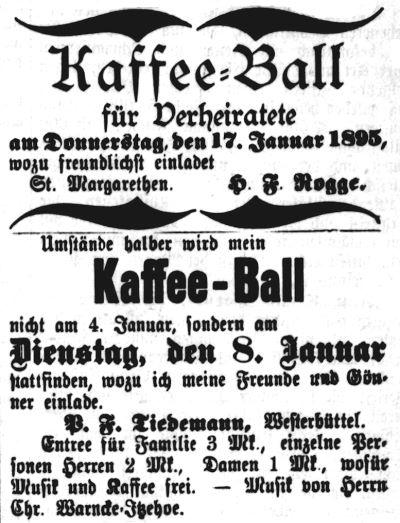 Datei:1895.01.05-Kaffeeball für Verheiratete.jpg