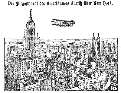 Datei:1909-10-16 541a Flugapparat.jpg