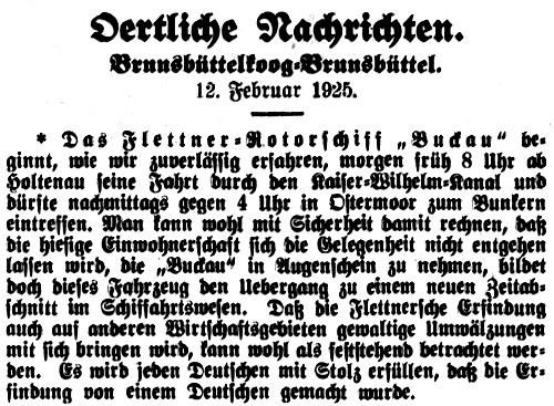 Datei:1925.02.12-Windkraftschiff Buckau.jpg