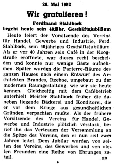 Datei:KS038-1952.05.26-Stahlbock.jpg
