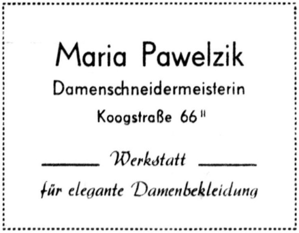 Datei:KS066-1955.11.29-Pawelzik.jpg