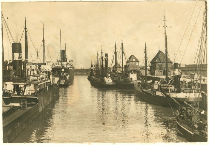 Datei:Neue Schleuse-06.jpg