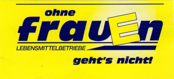 Datei:Ohne Frauen gehts nicht.jpg