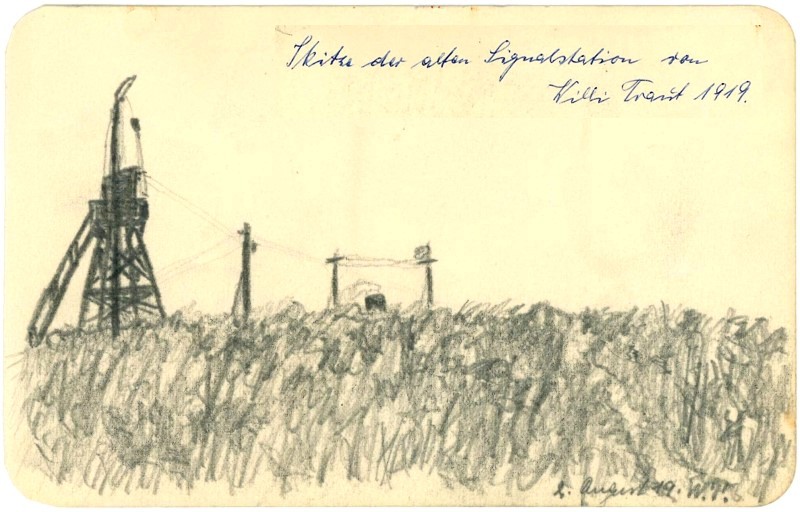 Datei:Zeichnung-Turm-1919.jpg