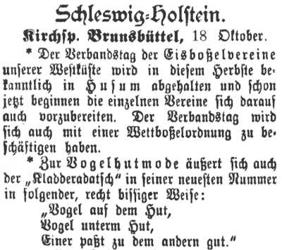 Datei:1897-10-19 271a Vogelhutmode.jpg