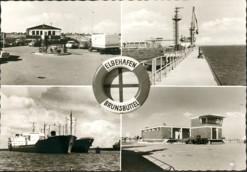 Datei:IE1-E003 Mehrbildkarte.jpg