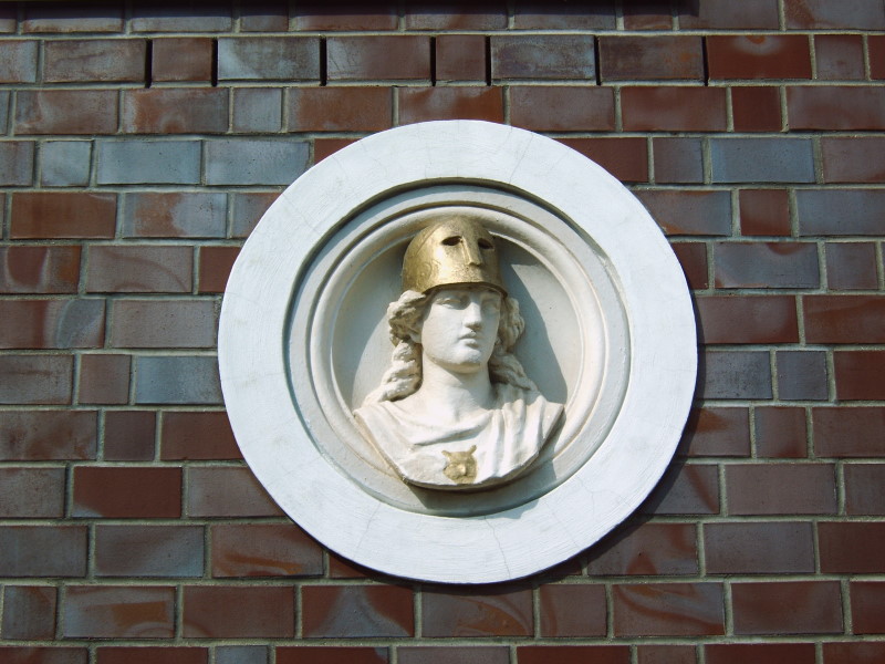 Datei:KS027 - Plastik.jpg