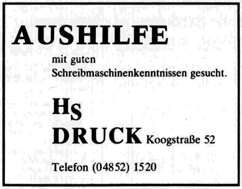 Datei:KS052-1986.03.08-HS-Druck.jpg