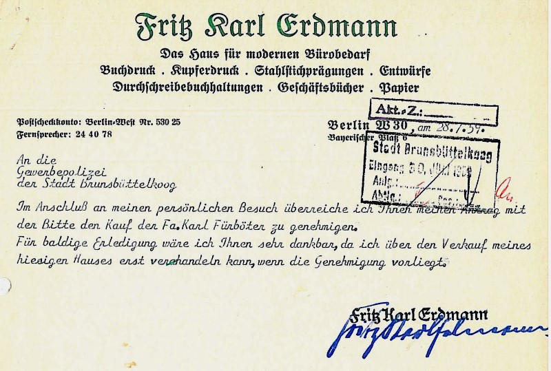 Datei:KS056-1959-Erdmann.jpg