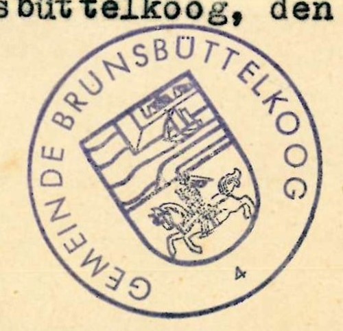 Datei:Stempel-1948-Brbkoog.jpg