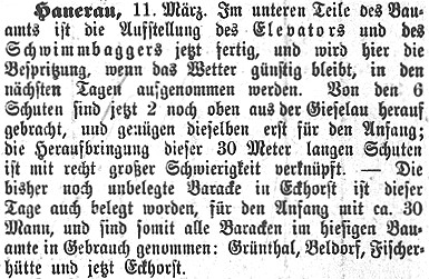 Datei:1890-03-15 gray0597a Aufstellung des Elevators ist fertig.jpg