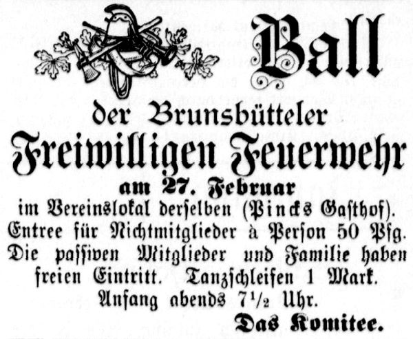 Datei:1891.02.12.-Feuerwehrball.jpg