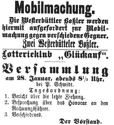 Datei:1899-01-26 596a Mobilmachung.jpg