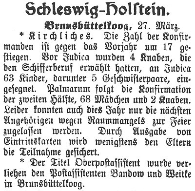Datei:1912-03-28 335a Konfirmanden.jpg