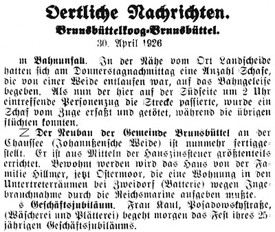 Datei:1926-04-30 186a Bahnunfall.jpg