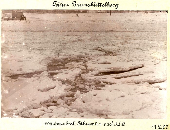 Datei:Fähre Brbkoog 1907-1.jpg