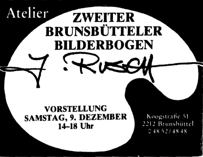 Datei:KS051-1989.12.09-J.Rusch.jpg