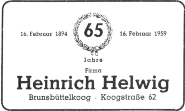 Datei:KS062-1959.02.16-Helwig.jpg