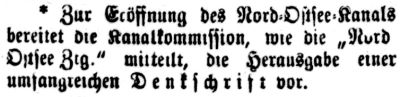 Datei:1895.02.21-Denkschrift NOK-Eröffnung.jpg