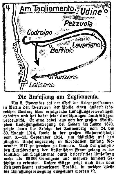 Datei:1917-11-08 342a Umfassung Tagliamento.jpg