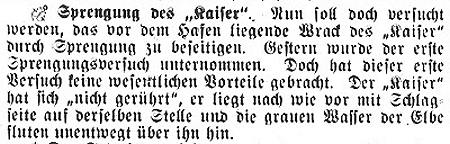 Datei:1925.08.14-Sprengung des Kaiser.jpg