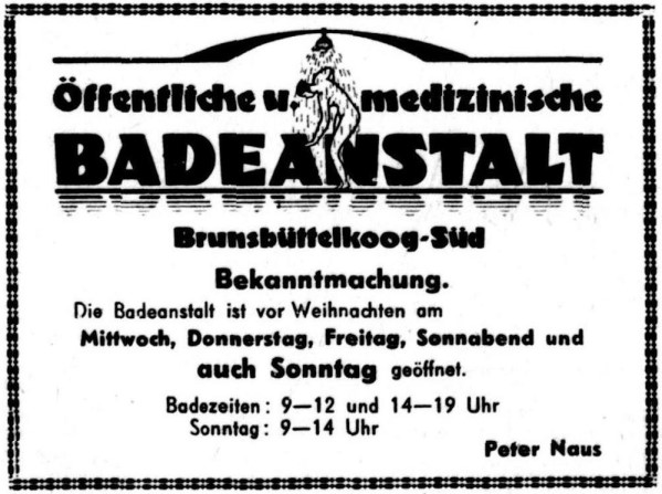 Datei:1950.12.20-Badeanstalt Naus.jpg