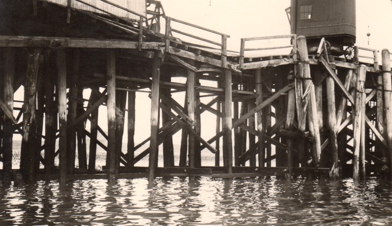 Datei:Anleger Kali-Chemie-MJ.jpg