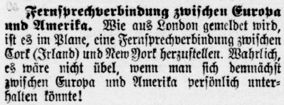Datei:1891.01.08.-Telephon Europa-Amerika.jpg