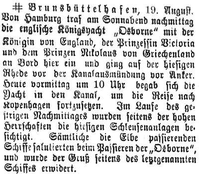 Datei:1901-08-20 151a Osborne.jpg