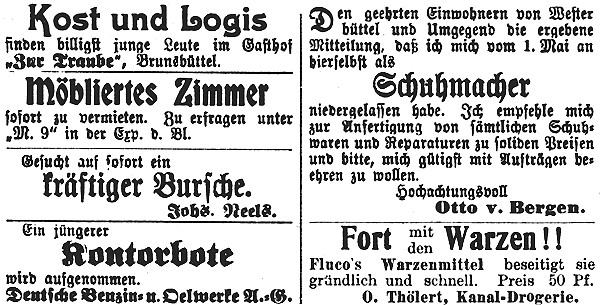 Datei:1912-05-07 401a Otto v Bergen.jpg