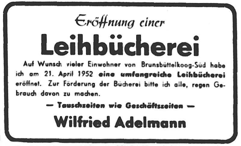 Datei:1952-04-22 0070 Wilfried Adelmann.jpg