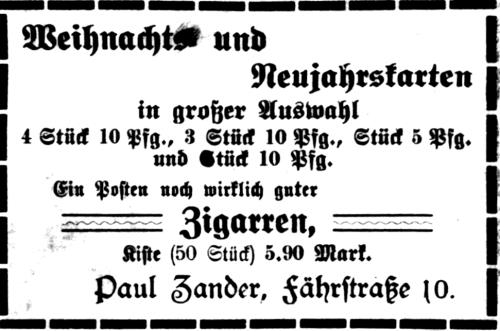 Datei:27 1916.12.23-Paul Zander.jpg