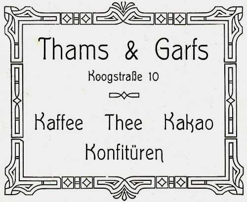 Datei:KS010-1927-Thams+Garfs.jpg