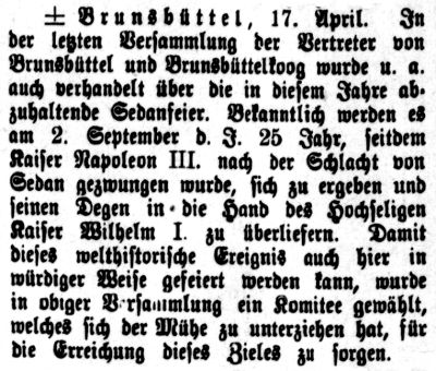 Datei:1895.04.20-25 Jahre Sedan.jpg