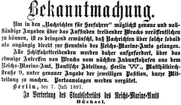 Datei:1897-07-15 079a Auffinden von Wracks.jpg