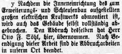 Datei:1914.07.21-Abriß Schleusenbau-Kraftwerk.jpg