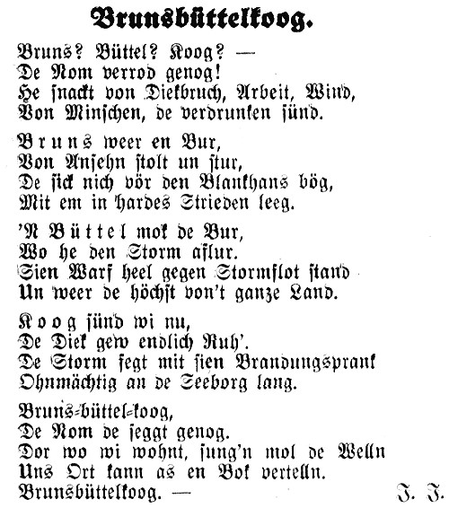 Datei:1927-05-05 149a Brunsbüttelkoog.jpg