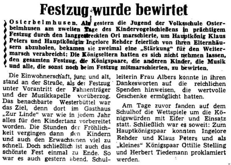 Datei:1961-Festzug.jpg