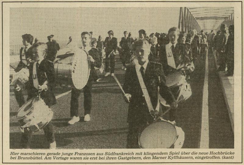 Datei:Bruecke Brb-BZ-31.10.1983-1.jpg