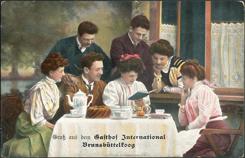 Datei:GA1-E084 Gasthof International (1910)-Schoof2.jpg