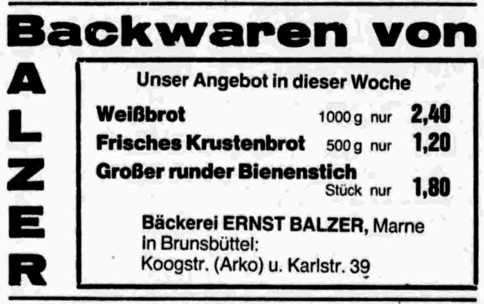 Datei:KS068-1980.12.09-Balzer.jpg
