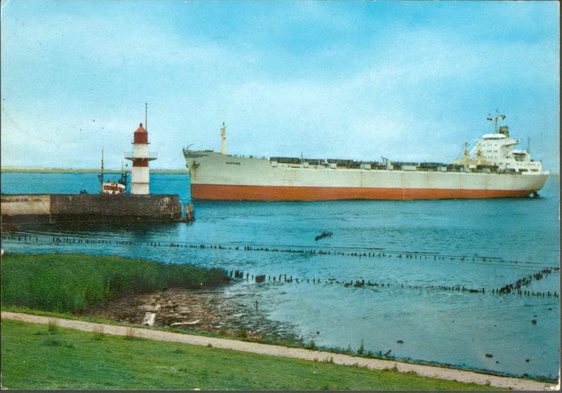 Datei:SK2-E030 Dampfer.jpg