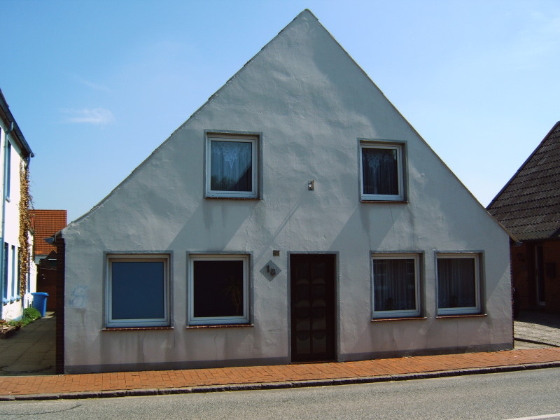 Datei:(UB) Reichenstraße 18 - 05-05-27 - 02.jpg