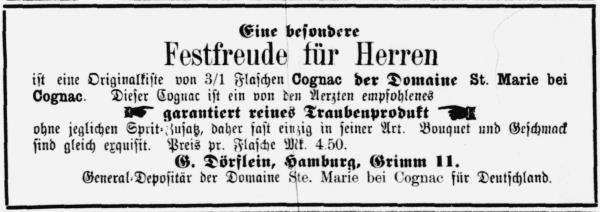 Datei:1891.12.10-D a s sind noch Ärzte.jpg