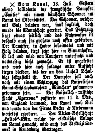 Datei:1895.07.16-Vom Kanal.jpg