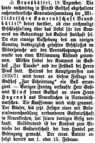 Datei:1897-12-21 405a Kommers.jpg