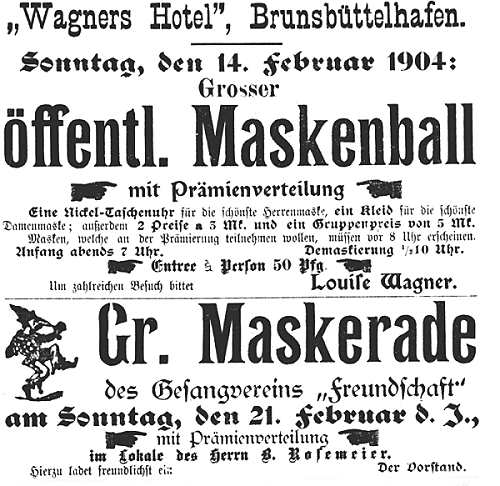 Datei:1904-02-13 073a Maskenball.jpg