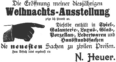 Datei:1906-12-01 605a Weihnachtsausstellung.jpg