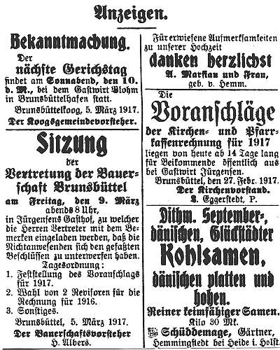 Datei:1917-03-06 577a Gerichtstag.jpg