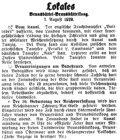 Datei:1929-08-07 370 Vom Kanal.jpg